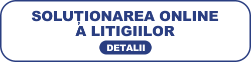 ANPC - Soluționarea litigiilor